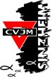 Logo CVJM Sinzheim