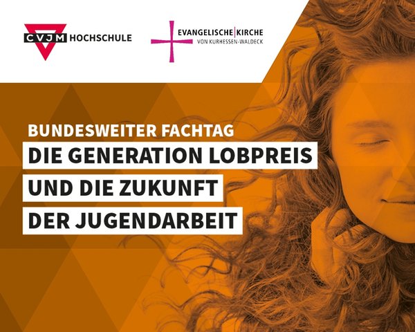 Generation Lobpreis