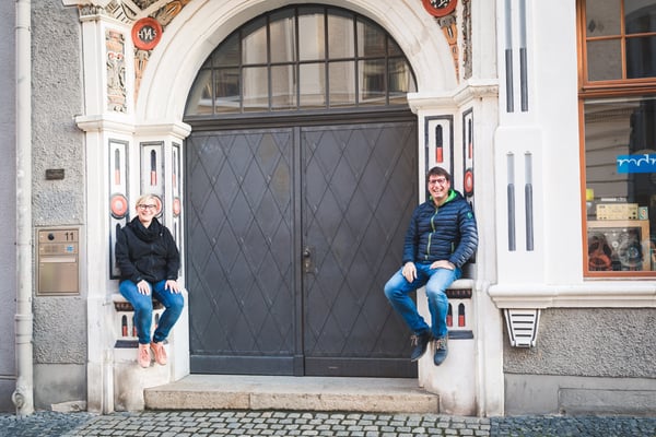 Schlesische Oberlausitz