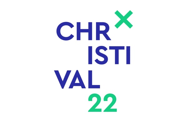 Christival