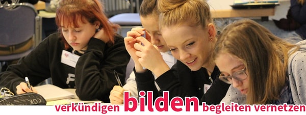 Bildung