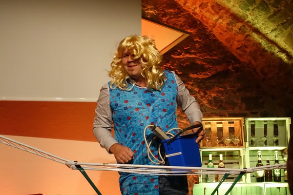 Summit 2019
