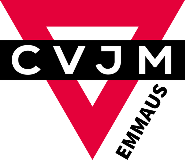 Logo CVJM Emmaus